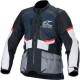 Geaca textil vara Alpinestars ANDES AIR DRYSTAR