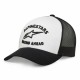 Sapca ALPINESTARS TRIPLE TRUCKER Hat Sapca ALPINESTARS TRIPLE TRUCKER Hat