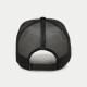 Sapca ALPINESTARS TRIPLE TRUCKER Hat Sapca ALPINESTARS TRIPLE TRUCKER Hat