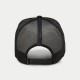 Sapca ALPINESTARS TRIPLE TRUCKER Hat Sapca ALPINESTARS TRIPLE TRUCKER Hat