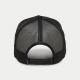 Sapca ALPINESTARS HERITAGE PATCH TRUCKER Hat Sapca ALPINESTARS HERITAGE PATCH TRUCKER Hat