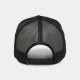 Sapca ALPINESTARS HERITAGE PATCH TRUCKER Hat