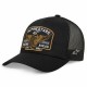 Sapca ALPINESTARS HERITAGE PATCH TRUCKER Hat Sapca ALPINESTARS HERITAGE PATCH TRUCKER Hat