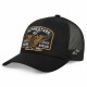 Sapca ALPINESTARS HERITAGE PATCH TRUCKER Hat