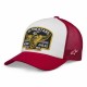 Sapca ALPINESTARS HERITAGE PATCH TRUCKER Hat Sapca ALPINESTARS HERITAGE PATCH TRUCKER Hat