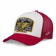 Sapca ALPINESTARS HERITAGE PATCH TRUCKER Hat