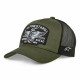Sapca ALPINESTARS HERITAGE PATCH TRUCKER Hat Sapca ALPINESTARS HERITAGE PATCH TRUCKER Hat