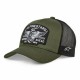 Sapca ALPINESTARS HERITAGE PATCH TRUCKER Hat