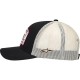Sapca ALPINESTARS HERITAGE PATCH TRUCKER Hat