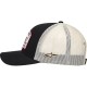 Sapca ALPINESTARS HERITAGE PATCH TRUCKER Hat