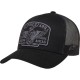 Sapca ALPINESTARS HERITAGE PATCH TRUCKER Hat