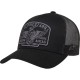 Sapca ALPINESTARS HERITAGE PATCH TRUCKER Hat