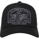 Sapca ALPINESTARS HERITAGE PATCH TRUCKER Hat