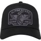 Sapca ALPINESTARS HERITAGE PATCH TRUCKER Hat
