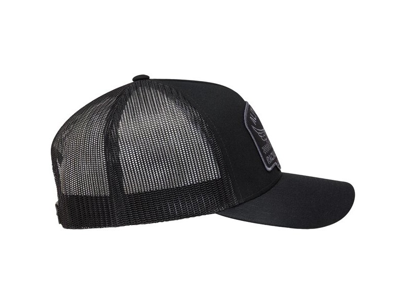 Sapca ALPINESTARS HERITAGE PATCH TRUCKER Hat