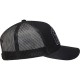 Sapca ALPINESTARS HERITAGE PATCH TRUCKER Hat
