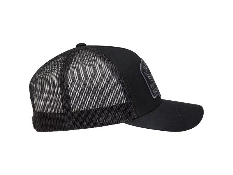 Sapca ALPINESTARS HERITAGE PATCH TRUCKER Hat