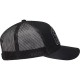 Sapca ALPINESTARS HERITAGE PATCH TRUCKER Hat