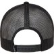 Sapca ALPINESTARS HERITAGE PATCH TRUCKER Hat