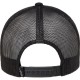 Sapca ALPINESTARS HERITAGE PATCH TRUCKER Hat