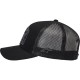 Sapca ALPINESTARS HERITAGE PATCH TRUCKER Hat