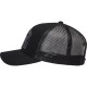 Sapca ALPINESTARS HERITAGE PATCH TRUCKER Hat