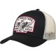 Sapca ALPINESTARS HERITAGE PATCH TRUCKER Hat