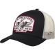 Sapca ALPINESTARS HERITAGE PATCH TRUCKER Hat