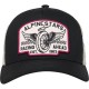 Sapca ALPINESTARS HERITAGE PATCH TRUCKER Hat