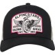 Sapca ALPINESTARS HERITAGE PATCH TRUCKER Hat