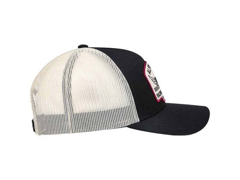 Sapca ALPINESTARS HERITAGE PATCH TRUCKER Hat