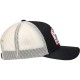 Sapca ALPINESTARS HERITAGE PATCH TRUCKER Hat