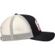 Sapca ALPINESTARS HERITAGE PATCH TRUCKER Hat