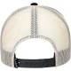 Sapca ALPINESTARS HERITAGE PATCH TRUCKER Hat