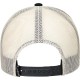 Sapca ALPINESTARS HERITAGE PATCH TRUCKER Hat