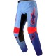 Pantaloni cross-enduro ALPINESTARS FLUID LUCENT