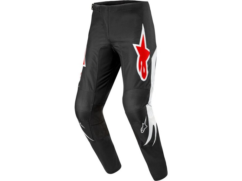 Pantaloni cross-enduro ALPINESTARS FLUID LUCENT