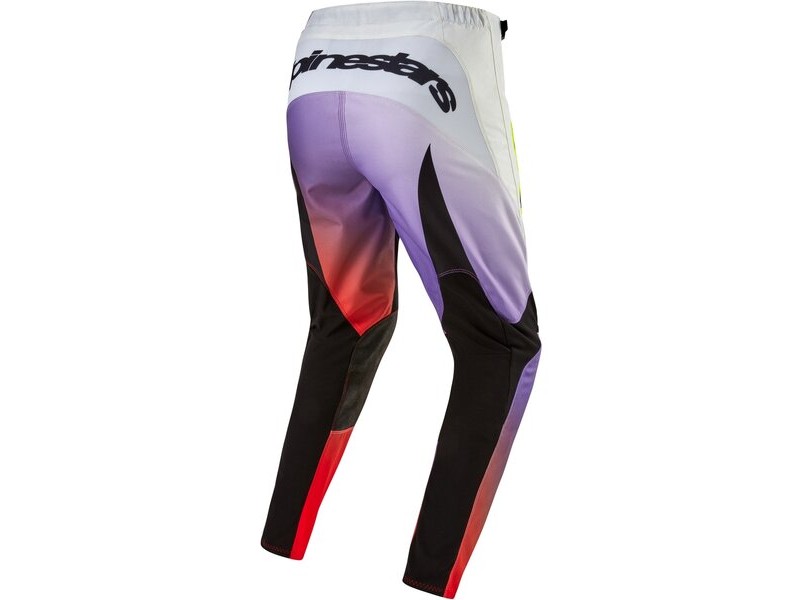 Pantaloni cross-enduro ALPINESTARS FLUID LUCENT