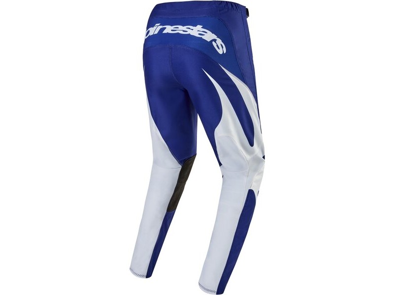 Pantaloni cross-enduro ALPINESTARS FLUID LUCENT