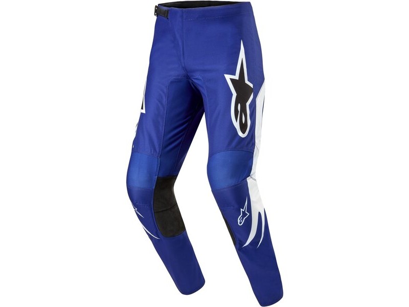 Pantaloni cross-enduro ALPINESTARS FLUID LUCENT