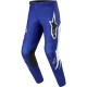 Pantaloni cross-enduro ALPINESTARS FLUID LUCENT