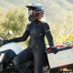 Geaca dama textil vara Alpinestars STELLA ANDES AIR DRYSTAR