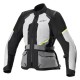 Geaca dama textil vara Alpinestars STELLA ANDES AIR DRYSTAR Geaca dama textil vara Alpinestars STELLA ANDES AIR DRYSTAR