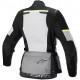 Geaca dama textil vara Alpinestars STELLA ANDES AIR DRYSTAR