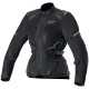 Geaca dama textil vara Alpinestars STELLA ANDES AIR DRYSTAR Geaca dama textil vara Alpinestars STELLA ANDES AIR DRYSTAR