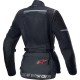Geaca dama textil vara Alpinestars STELLA ANDES AIR DRYSTAR Geaca dama textil vara Alpinestars STELLA ANDES AIR DRYSTAR