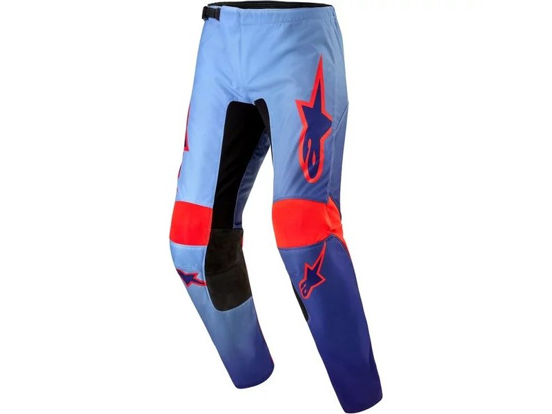 Pantaloni cross-enduro ALPINESTARS FLUID LUCENT 2024