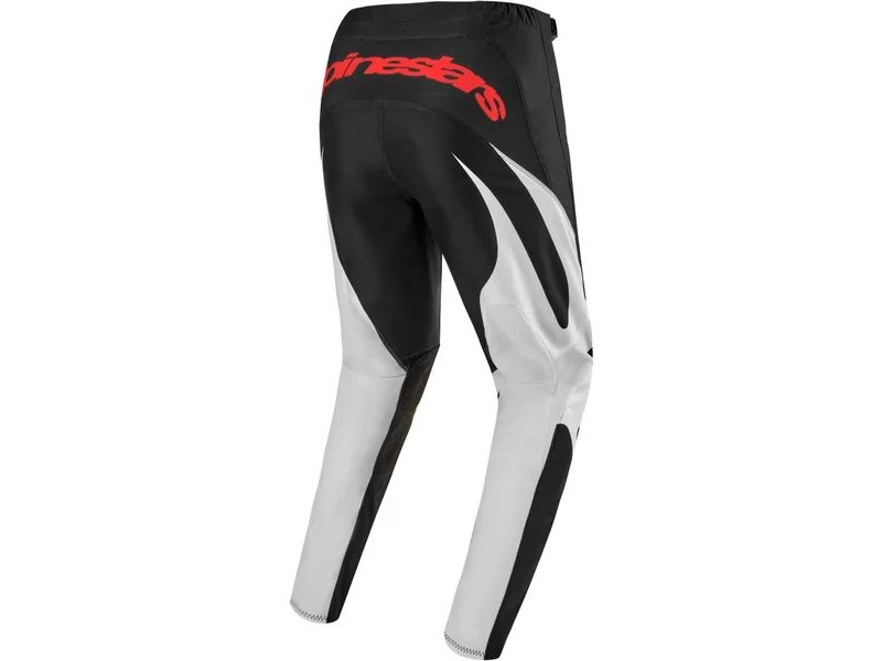 Pantaloni cross-enduro ALPINESTARS FLUID LUCENT 2024