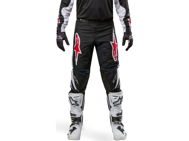Pantaloni cross-enduro ALPINESTARS FLUID LUCENT 2024