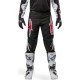 Pantaloni cross-enduro ALPINESTARS FLUID LUCENT 2024